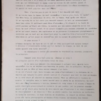 20.1 LeJardinierDeL'Enfer-10.jpg