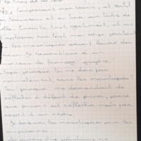 22.4.5 L'Enfant à la tête trouée-4.jpg