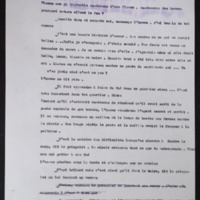 20.4 Jardinierdel'enfer (Le)-24bis.jpg