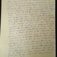 21.9.1 MélangeTap.Man.L'Albinos ?142.jpg