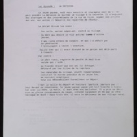 18.1.14  Education...Sche╠üma de livre-9.jpg