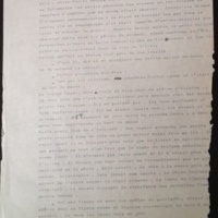 21.9.1 MélangeTap.Man.L'Albinos ?17.jpg