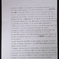 22.4.3 AfriqueEnMorceaux.Tapus-20.jpg