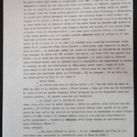 22.1 Africains(les) tapuscrit-211.jpg