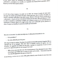 3.7 Me╠ümoire d'une peau, Adaptation-5.jpg