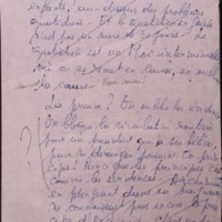 6.2.3 ChronA..IndependantristesDesEvidences-3.jpg