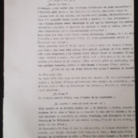 21.4 Me╠ümoired'UnePeau55.jpg