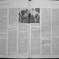 16.2 NotreLibrairie Litte╠üratureGuine╠üenne-92.jpg