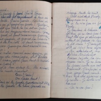 15.3.1 Re╠üve╠ülations-12.jpg