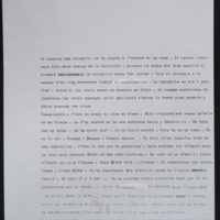 20.4 Jardinierdel'enfer (Le)-70bis.jpg