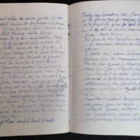 15.3.1 Re╠üve╠ülations-70.jpg