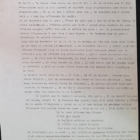 22.8.2- Tapuscrits epars62.jpg