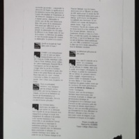 16.3 Notre Librairie1996-46.jpg