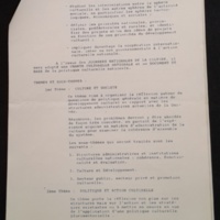 18.1.9  Journe╠üesNationalesCultureGuine╠üe-3.jpg