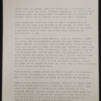 22.5.2 Depuis que...-22.jpg