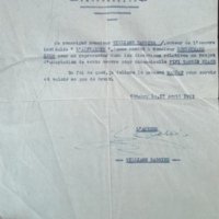 24.7 Procuration donnée a Koly.jpg