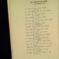 POE EDIT STANCES OUBLIEES 9.jpg