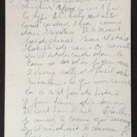 21.2 Je m'appelle AliBaba-7.jpg