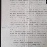 21.3 Tap. Ze╠ühe╠üros...-10.jpg