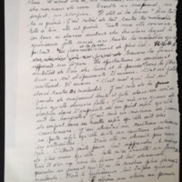 21.9.1 MélangeTap.Man.L'Albinos ?45.jpg