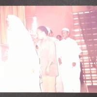 8. Ce╠üre╠ümonie-4.jpg