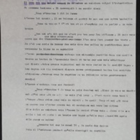 20.4 Jardinierdel'enfer (Le)-8.jpg