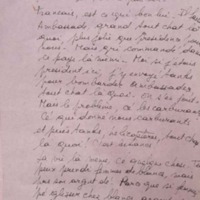 6.2.3 ChronA..SergentMajorTantQueChaVaPas-3.jpg