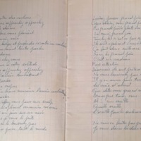 15.1.4 CahierBlason 14.jpg