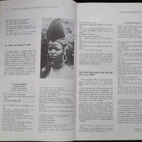 16.2 NotreLibrairie Litte╠üratureGuine╠üenne-20.jpg