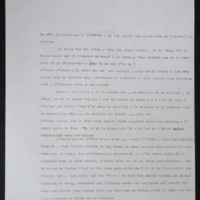 20.4 Jardinierdel'enfer (Le)-50bis.jpg