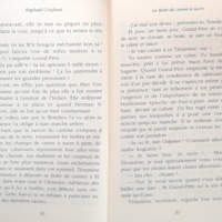 22.4.5 SerpentàPlumesN°17-16.jpg