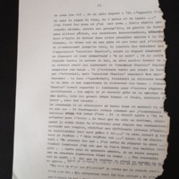 21.4 Me╠ümoired'unepeau-13.jpg