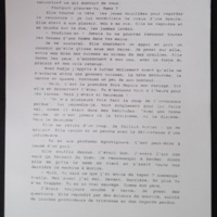 20.9 Me╠ümoired'UnePeau-58.jpg