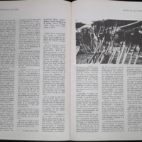 16.2 NotreLibrairie Litte╠üratureGuine╠üenne-102.jpg