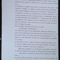 20.6 Me╠ümoired'unepeau-27.jpg