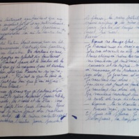 15.3.1 Re╠üve╠ülations-55.jpg