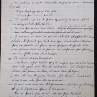 15.7.1 LesAfricai╠êns p77-260-80.jpg