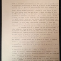 21.6.2 Mélange-16.jpg