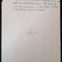 24.1 Funérailles tropicales Manuscrit 35.jpg