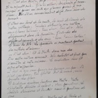 22.4.7 JeM'enAllais...Man-4.jpg