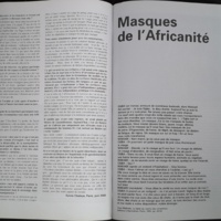 16.4 The╠üa╠étre _ Public44.jpg