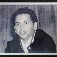 8. Portrait WS-11 Limoges.jpg