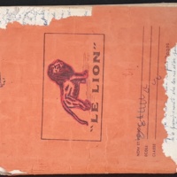 15.4.1 Cahier Le Lion2.jpg