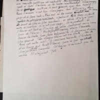 21.9.1 MélangeTap.Man.L'Albinos ?55.jpg