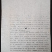 21.3 Tap. Ze╠ühe╠üros...-61.jpg