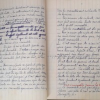 15.1.5 CahierGris l'Alphabe╠éte-16.jpg