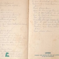 15.10 CarnetLafarge2-32.jpg