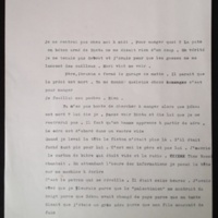 21.3 Tap. Ze╠ühe╠üros...-23.jpg