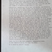 22.1 Africains(les) tapuscrit-57.jpg