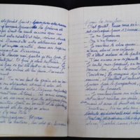 15.4.2 Cahiers colle╠üs124.jpg